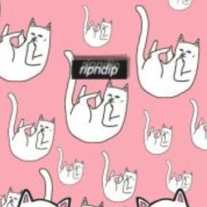 Meet your Posher, Seth